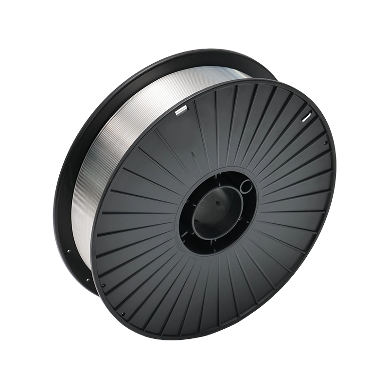 1090 aluminiumtråd