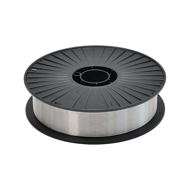 1090 aluminiumtråd